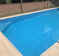 Spacious Clean  Relaxing Country escape perfect for large groups and families - Tourism Adelaide