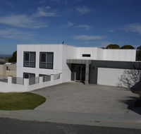 Spectacular Holiday Living - Tourism Adelaide