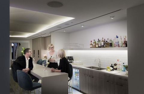 Spicers Potts Point - Tourism Adelaide 2