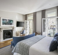 Spicers Potts Point - Tourism Adelaide