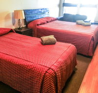 Spinifex Hotel - Tourism Adelaide