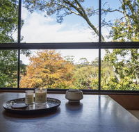 Springbrook25 Upper Apartment - Tourism Adelaide