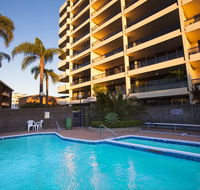 St Tropez Unit 9 - The Entrance NSW - Tourism Adelaide