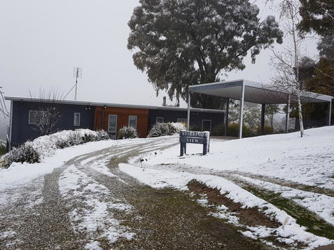 Stirling View - Tourism Adelaide 1