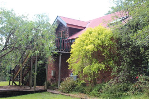Storey Grange - Tourism Adelaide 2