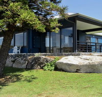 Storm Bay Cottage - Tourism Adelaide
