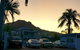 Strand Motel - thumb 3