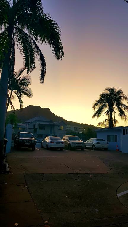 Strand Motel - Tourism Adelaide 3