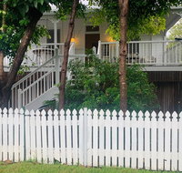 Stranded in Oz Stay in Relaxing Environment FREE WIFI NETFLIX POOL AIR CON - Tourism Adelaide