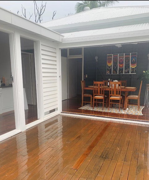 Stranded In Oz Stay In Relaxing Environment, FREE WIFI, NETFLIX, POOL, AIR CON - Tourism Adelaide 3