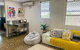 Stranded In Oz Stay In Relaxing Environment, FREE WIFI, NETFLIX, POOL, AIR CON - thumb 2