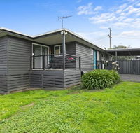 Strathmore Beach House 67 - Tourism Adelaide