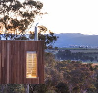 Strikes Mudgee - Tourism Adelaide