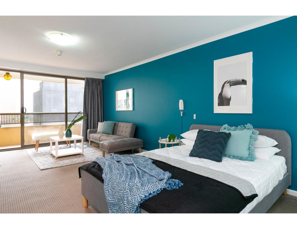 Sydney NSW Tourism Adelaide