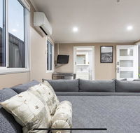 Studio Vues - Tourism Adelaide