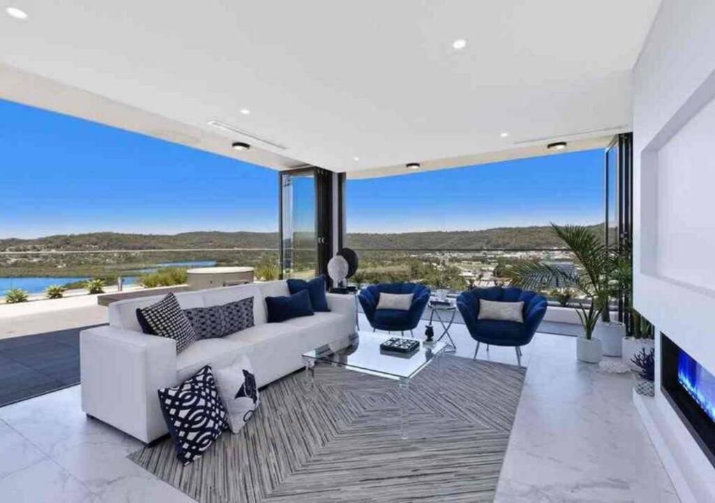 Bucketty NSW Tourism Adelaide