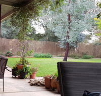 Sue's Sanctuary - Tourism Adelaide