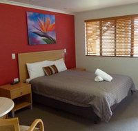 Summit Motel - Tourism Adelaide
