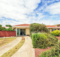 Sun  Sea - Tourism Adelaide