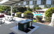 Sundown Villas - thumb 2