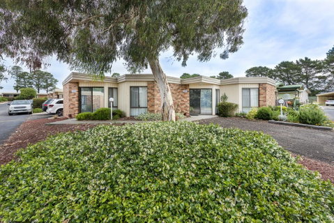 Sundown Villas - Tourism Adelaide 0