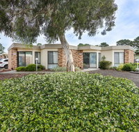 Sundown Villas - Tourism Adelaide