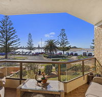 Sundowner Apartment 2 - Tourism Adelaide