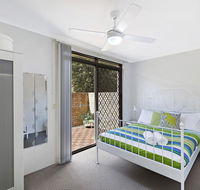 Sundowner Apartment 5 - Tourism Adelaide