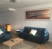 Sunlit Townhouse - Tourism Adelaide