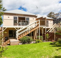 Sunningdale Beach House 12 - Tourism Adelaide