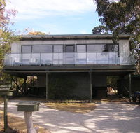 Sunningdale Beach House 16 - Tourism Adelaide