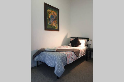 Sunsets, Sea, Wine - Tourism Adelaide 2