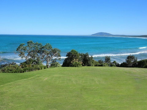Surfrider - Tourism Adelaide 3