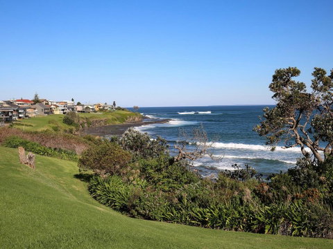 Surfrider - Tourism Adelaide 2