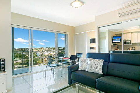 Suttons Beach Apartments - Tourism Adelaide 2