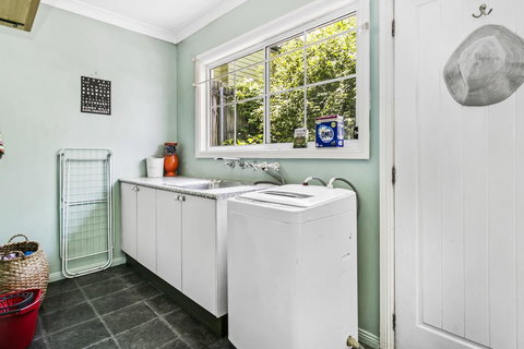 Swanbrook - Tourism Adelaide 2