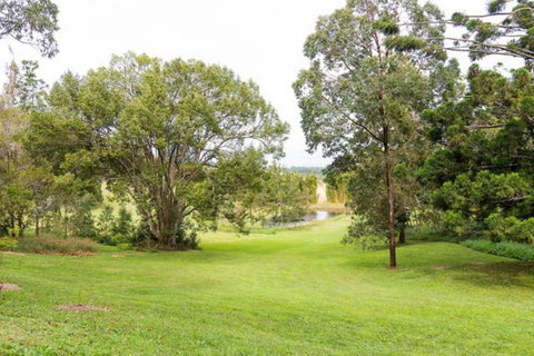 Sweet Love - Byron Bay Hinterland - Tourism Adelaide 1