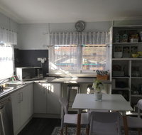 Sweet Sleep Shellharbour - Tourism Adelaide