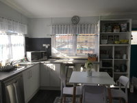 Sweet Sleep Shellharbour