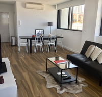Sydney CBD Live Like You're At Home W/Parking - Tourism Adelaide