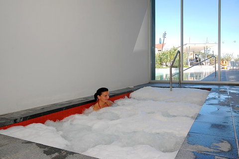 Tallest Tower SkyHomes  -  9 Hamilton Avenue - Tourism Adelaide 2