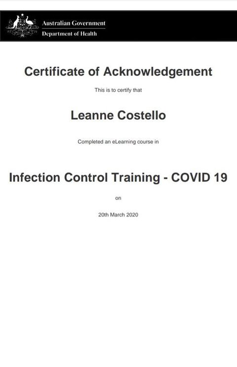 Tamara Beach House - Tourism Adelaide 3