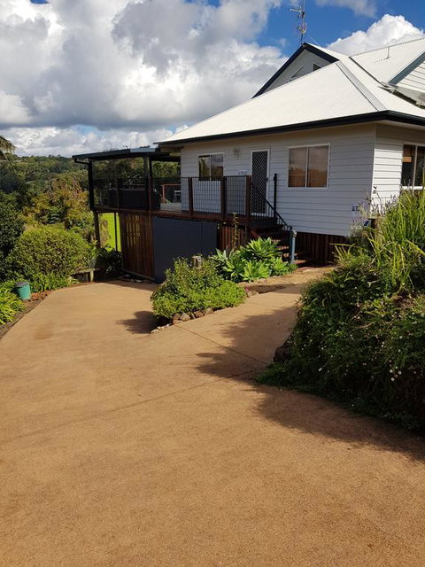 Tambo Tranquility - Tourism Adelaide 1