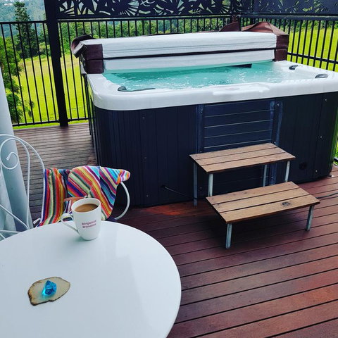 Tambo Tranquility - Tourism Adelaide 3