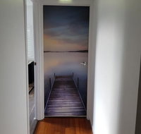 Tambo Tranquility - Tourism Adelaide