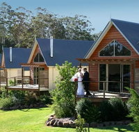 Tamborine Gardens - Tourism Adelaide