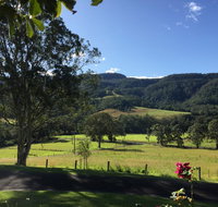 Tantallon - Tourism Adelaide