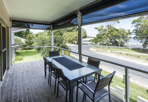 Tarcoola - Tourism Adelaide 0