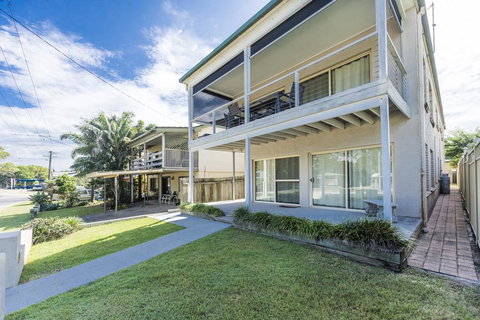 Tarcoola - Tourism Adelaide 1