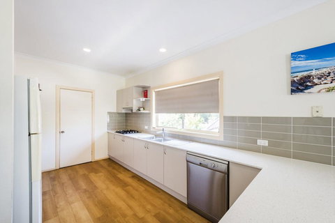 Tarcoola - Tourism Adelaide 3